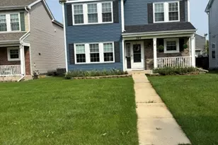 364 Ogden Falls Blvd, Oswego, IL 60543 - Photo 1