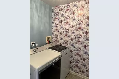 364 Ogden Falls Boulevard, Oswego, IL 60543 - Photo 19