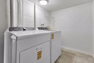 117 Cotuit Court #117, Schaumburg, IL 60193 - Photo 13
