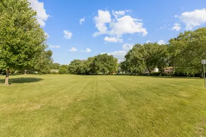 117 Cotuit Court #117, Schaumburg, IL 60193 - Photo 15