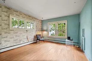 1011 Crain St, Evanston, IL 60202 - Photo 15