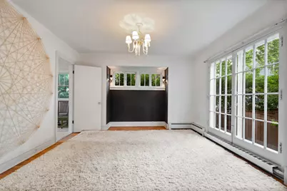 1011 Crain Street, Evanston, IL 60202 - Photo 7
