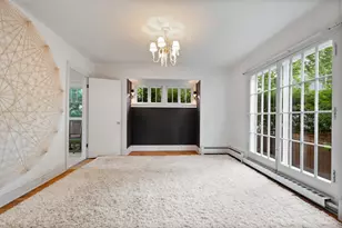 1011 Crain St, Evanston, IL 60202 - Photo 7