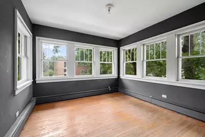 1011 Crain Street, Evanston, IL 60202 - Photo 13