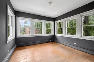 1011 Crain St, Evanston, IL 60202 - Photo 13