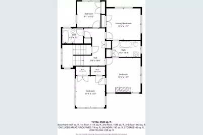 1011 Crain Street, Evanston, IL 60202 - Photo 23