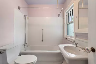 1011 Crain Street, Evanston, IL 60202 - Photo 17