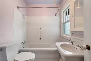 1011 Crain St, Evanston, IL 60202 - Photo 17
