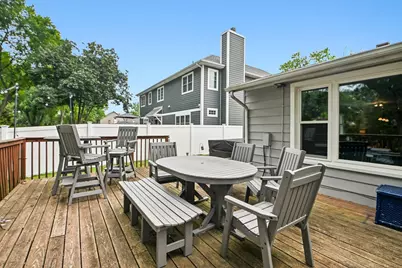 1810 N Ridge Avenue, Arlington Heights, IL 60004 - Photo 35