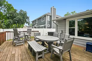 1810 N Ridge Ave, Arlington Heights, IL 60004 - Photo 35