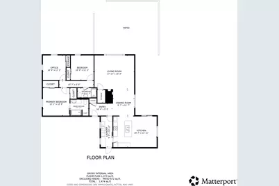 1810 N Ridge Avenue, Arlington Heights, IL 60004 - Photo 43