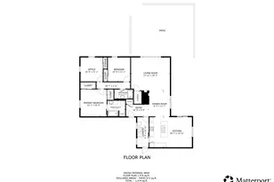 1810 N Ridge Ave, Arlington Heights, IL 60004 - Photo 43
