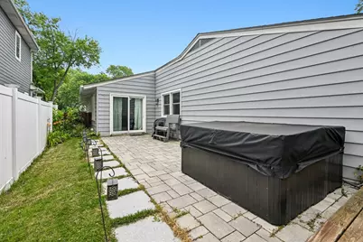 1810 N Ridge Avenue, Arlington Heights, IL 60004 - Photo 37