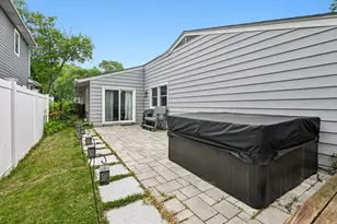 1810 N Ridge Ave, Arlington Heights, IL 60004 - Photo 37