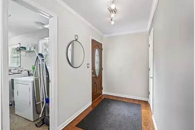 1810 N Ridge Avenue, Arlington Heights, IL 60004 - Photo 31
