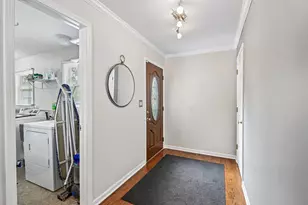 1810 N Ridge Ave, Arlington Heights, IL 60004 - Photo 31