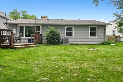 1810 N Ridge Avenue, Arlington Heights, IL 60004 - Photo 39