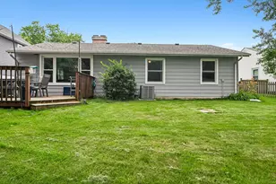 1810 N Ridge Ave, Arlington Heights, IL 60004 - Photo 39