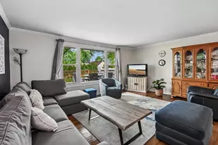 1810 N Ridge Ave, Arlington Heights, IL 60004 - Photo 3