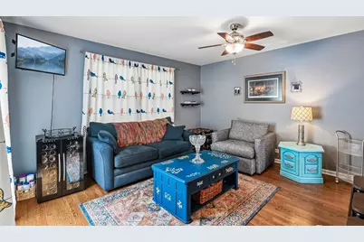 1810 N Ridge Avenue, Arlington Heights, IL 60004 - Photo 7