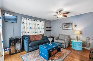 1810 N Ridge Ave, Arlington Heights, IL 60004 - Photo 7