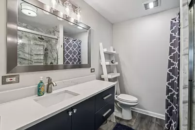 1810 N Ridge Avenue, Arlington Heights, IL 60004 - Photo 23
