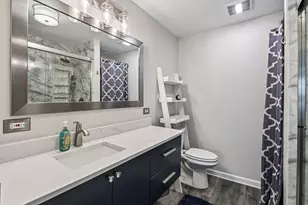 1810 N Ridge Ave, Arlington Heights, IL 60004 - Photo 23