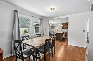 1810 N Ridge Ave, Arlington Heights, IL 60004 - Photo 17