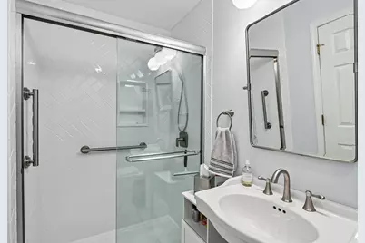 1810 N Ridge Avenue, Arlington Heights, IL 60004 - Photo 27