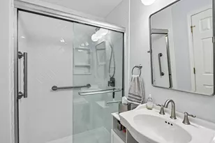 1810 N Ridge Ave, Arlington Heights, IL 60004 - Photo 27