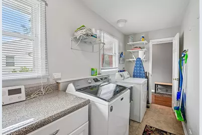 1810 N Ridge Avenue, Arlington Heights, IL 60004 - Photo 33
