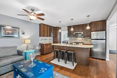 1810 N Ridge Avenue, Arlington Heights, IL 60004 - Photo 11