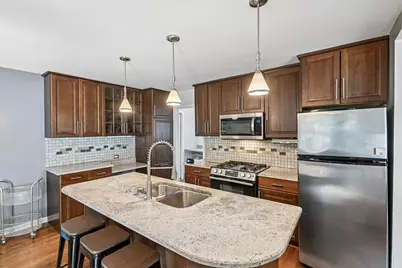 1810 N Ridge Avenue, Arlington Heights, IL 60004 - Photo 15