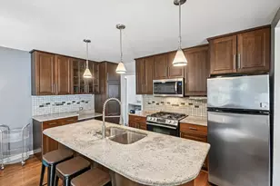 1810 N Ridge Ave, Arlington Heights, IL 60004 - Photo 15