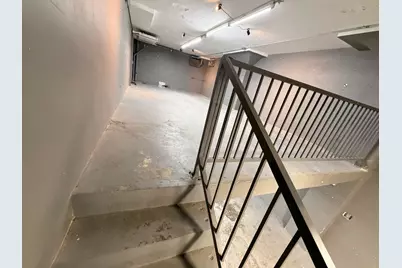 3240 W Lawrence Avenue, Chicago, IL 60625 - Photo 9