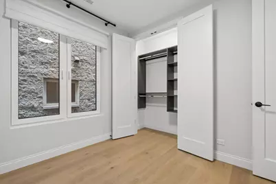 3739 N Clifton Avenue #2, Chicago, IL 60613 - Photo 17