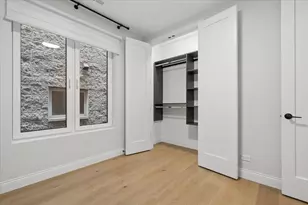 3739 N Clifton Ave, Chicago, IL 60613 - Photo 17