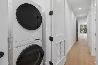 3739 N Clifton Avenue #2, Chicago, IL 60613 - Photo 21