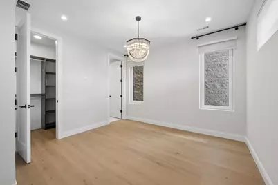 3739 N Clifton Avenue #2, Chicago, IL 60613 - Photo 23