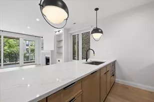 3739 N Clifton Ave, Chicago, IL 60613 - Photo 15