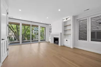 3739 N Clifton Avenue #2, Chicago, IL 60613 - Photo 5