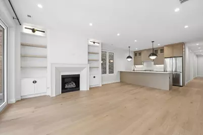 3739 N Clifton Avenue #2, Chicago, IL 60613 - Photo 9