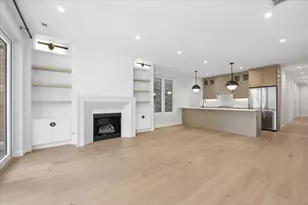 3739 N Clifton Ave, Chicago, IL 60613 - Photo 9