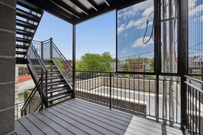 3739 N Clifton Avenue #2, Chicago, IL 60613 - Photo 25