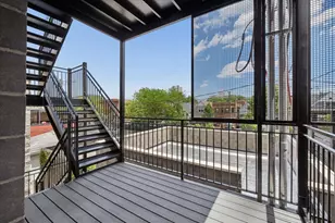 3739 N Clifton Ave, Chicago, IL 60613 - Photo 25