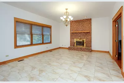 4N411 Trinity Lane, West Chicago, IL 60185 - Photo 9