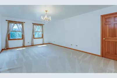 4N411 Trinity Lane, West Chicago, IL 60185 - Photo 13