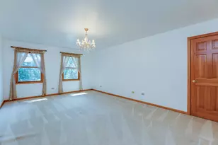 4N411 Trinity Ln, West Chicago, IL 60185 - Photo 13