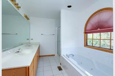 4N411 Trinity Lane, West Chicago, IL 60185 - Photo 17