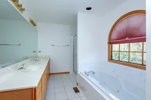 4N411 Trinity Ln, West Chicago, IL 60185 - Photo 17